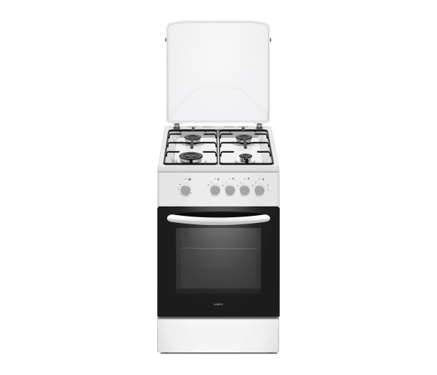 MPM 56-KGF-21 - 1503402 - zdjęcie